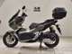 Фото Honda ADV150 2020 с японского аукциона