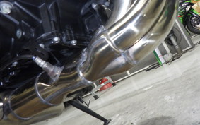 KAWASAKI Z900RS 2023 ZR900K