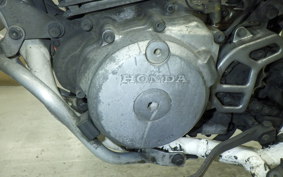 HONDA XR250R 2018 ME06