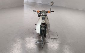 HONDA SUPER CUB50 C50