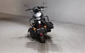 HARLEY XG750 STREET NBB