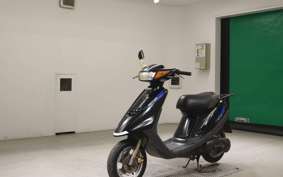 YAMAHA JOG 90 Sports Edition 3WF