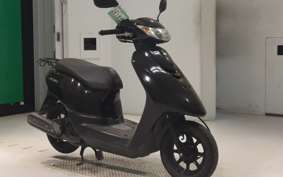 YAMAHA JOG-7 AY01