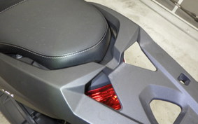 YAMAHA N-MAX 2014 SED6J