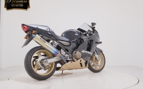 KAWASAKI ZX 1200 NINJA R 2018 ZXT20B