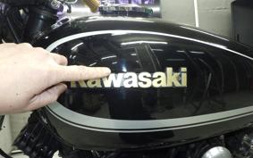 KAWASAKI Z1000 2002 KZT00A