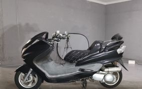 YAMAHA MAJESTY 250 SG03J