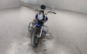 YAMAHA DRAGSTAR 400 2002 VH01J
