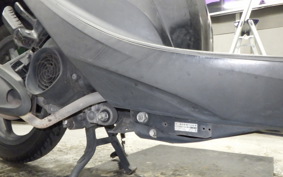 HONDA DIO 110 JF31
