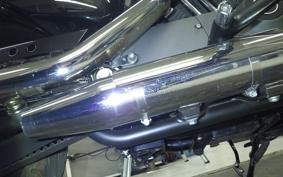 HARLEY XL1200N 2010