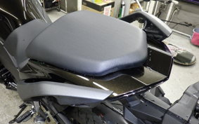 KAWASAKI NINJA 1100SX 2026 ZXT10H