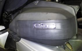 HONDA PCX 125 JF56