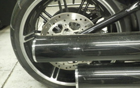 HARLEY FXBRS1870 2020