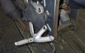 SUZUKI TR50 STREET MAGIC 2005 CA1LB