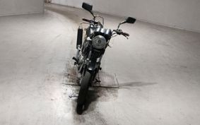 YAMAHA YBR125 PCJL