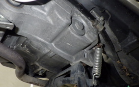 HONDA PCX125 1997 JF28