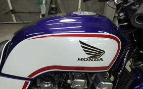 HONDA CB750 GEN 2 2005 RC42