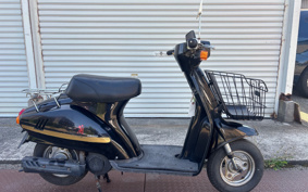 SUZUKI RAN CA11A