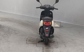 HONDA MANY CTOR AF79