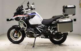 BMW R1250GS ADVENTURE