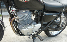 HONDA CB400SS 2003 NC41