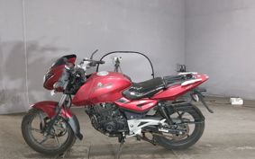 OTHER PAJAJI PULSAR 180 ..