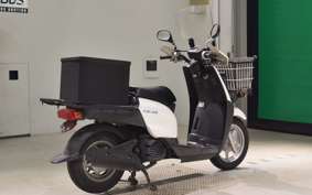 YAMAHA GEAR Gen.2 2010 UA08J