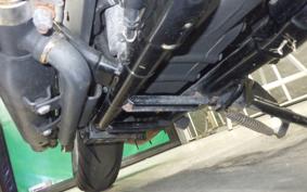 HARLEY XL883N 2009