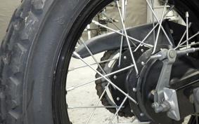 HONDA FTR223 2013 MC34
