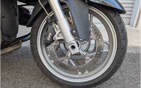 BMW R1200ST 2008 0328