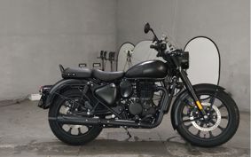 OTHER R ENFIELD CLASSIC 350 2025 ..