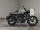 Фото Other R ENFIELD CLASSIC 350 2025 с японского аукциона