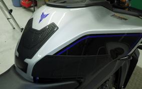 YAMAHA MT-09 SP 2025 RN87J