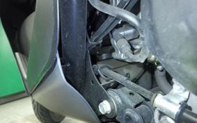 YAMAHA JOG-7 2005 AY01