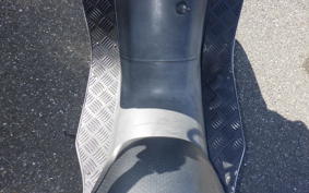 HONDA FORZA 2021 MF06