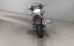 SUZUKI BANDIT1200S GV77A