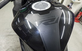 YAMAHA YZF-R3 2023 RH21J