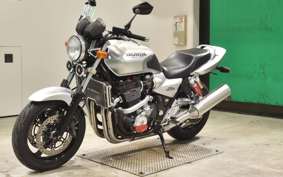 HONDA CB1300SF SUPER FOUR 1998 SC40