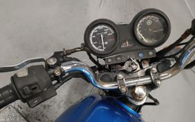 YAMAHA YBR125 PCJL