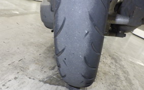 HONDA PCX 125 2014 JF28