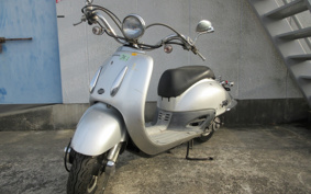 HONDA JOE CAR 50 AF42