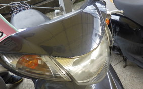 SUZUKI ADDRESS V50 CA4BA