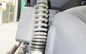 YAMAHA BW'S 50 Gen.3 SA44J