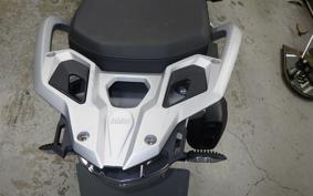 BMW R 1200GS 2015