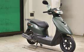 YAMAHA JOG-7