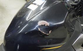 KAWASAKI NINJA 400 2022 EX400G