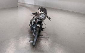 HARLEY HARLEY XL883L CR2