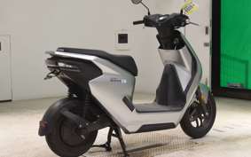 HONDA EM1E: EF16