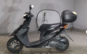 SUZUKI ADDRESS V50 CA4BA