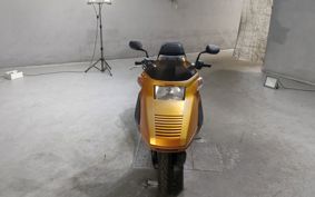 HONDA FUSION MF02